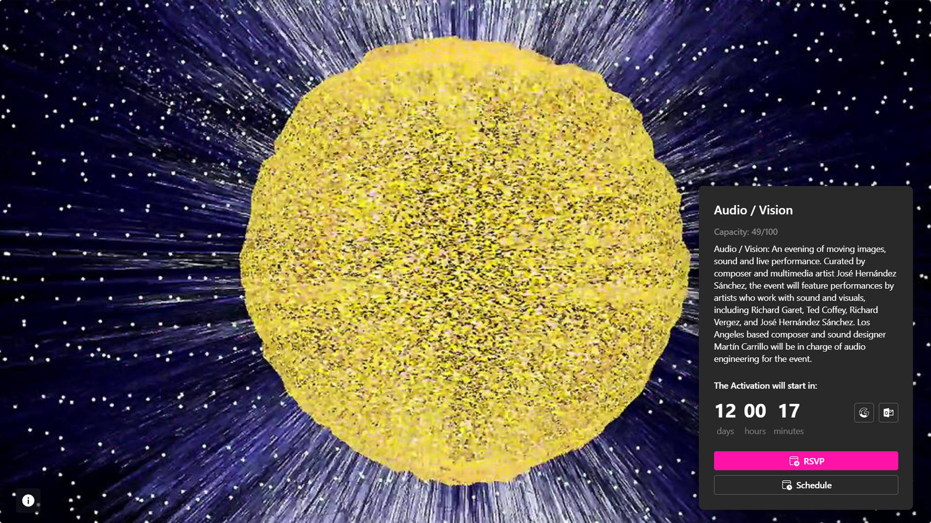 Crear Avatar Personalizado