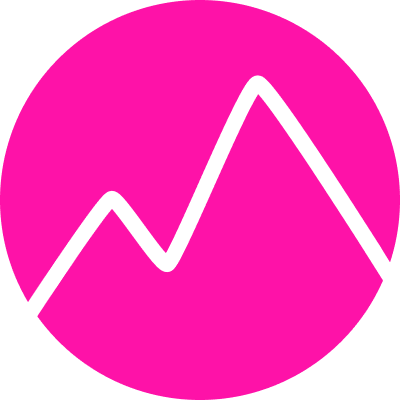 Onland logo